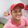 Andre Luiz Barcelos Linhares