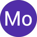 Avis de Michael.u avec une note de 4 sur 5