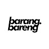 barang bareng tv