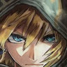 user_7gy3yekd2ib0tzoo member profile picture