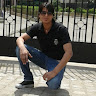 vijay soni