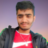 Surinder Singh