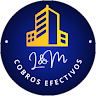Foto del escritor: L&M Cobros Efectivos