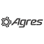 Agres Agricultura