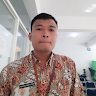 Created by