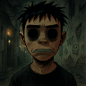 cumplex profile picture