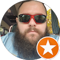 User profile - Michael Johnson.