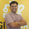 Khairul Umam