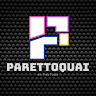 Paretto