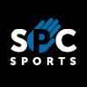 Writer: Steve Chalklen - SPC Sports