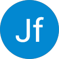Avatar de Jf.O