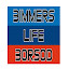 Bimmers Life Borsod Egyesület (Owner)