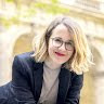 Writer: Kathrin Karsay