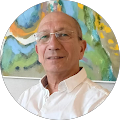 Avatar de Didier.e