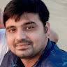 Writer: Surya Nagvanshi