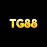 Tg88 foo