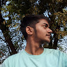 Seller avatar
