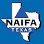 NAIFA Texas (Owner)