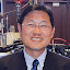 Changho Yang