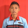 Moch Hendra Irawan
