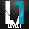 User ID : 73490