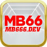 MB66 2