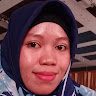 Nursam Nursam