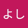 チャロ