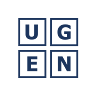 Фото автора: Ugen PM