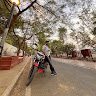 Sujal Bhagwatkar jain