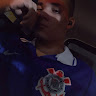 View PVGGAMA's Profile