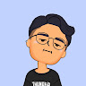 organization avatar