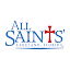 All Saints' Episcopal Lakeland, Florida (Owner)