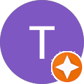Avatar de Thierry.E