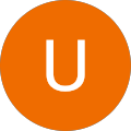 Avis de Uygur.i avec une note de 5 sur 5
