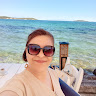 DoganayOzakin profil fotoğrafı