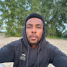 GoogleProfilePic