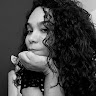 Foto do escritor: Taylane Thomaz