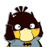 Created by