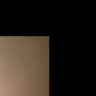 userThumbnail