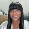 user headshot