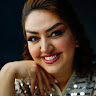 hosna Tanzif 