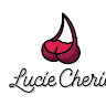 Lucie CHERIE