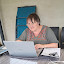Els Vanhaute (Owner)