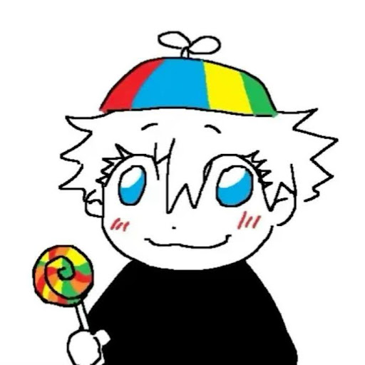 Momonga