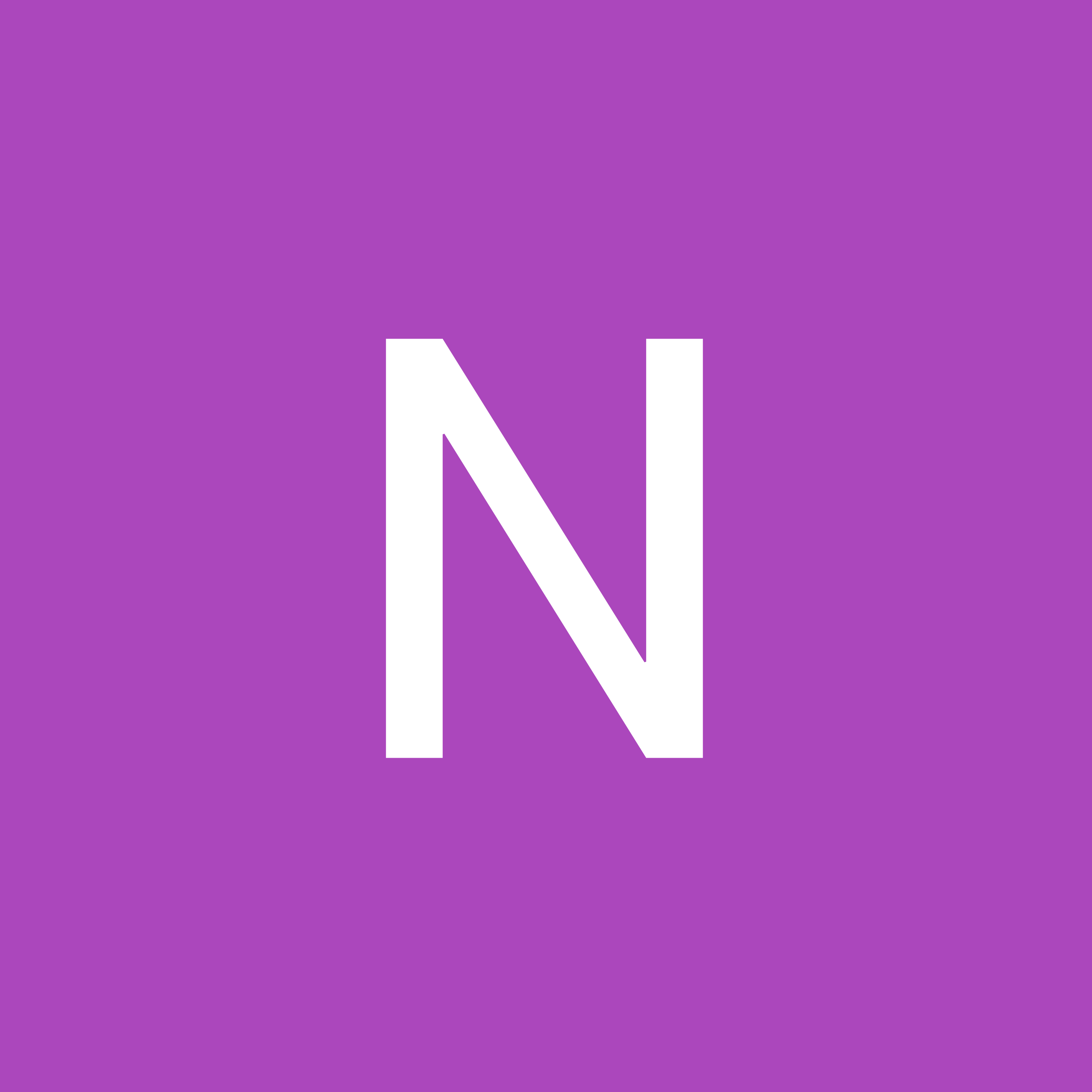 organization avatar