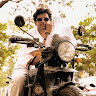 Kuladeep Bathala