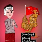 Uživatel: Mon win Mon