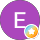 Emile Cuvelier profile picture