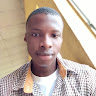 *Can the Nigerian government stop religion?*  
No. Nigeria’s constitution in Section 38 guarantees f...